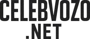 Logo magazynu